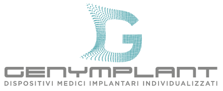 Biomek Italy Genymplant