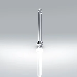 Accessori per lokator - Cacciavite per Contrangolo