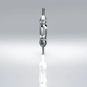 Accessori per lokator - Inseritore/Estrattore Ritenz.