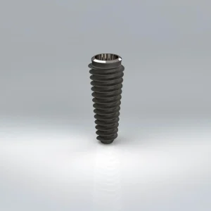 Linea Implantare WR