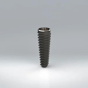 Linea Implantare WR