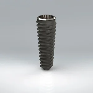 Linea Implantare WR