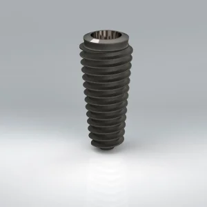 Linea Implantare WR