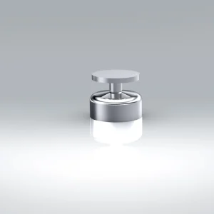Accessori per lokator - Transfer