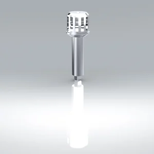 Accessori per lokator - Cacciavite Manuale