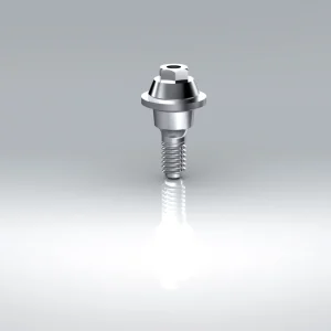 Mua dritti h 1 mm