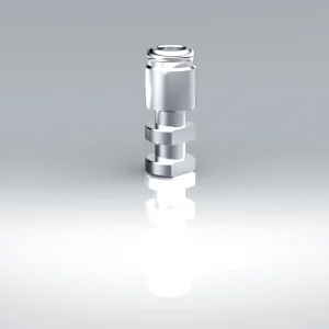 Accessori per lokator - Analogo