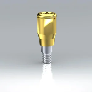 Lokator CUFF H 4 mm