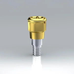 Lokator CUFF H 2 mm