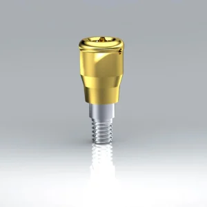 Lokator CUFF H 3 mm
