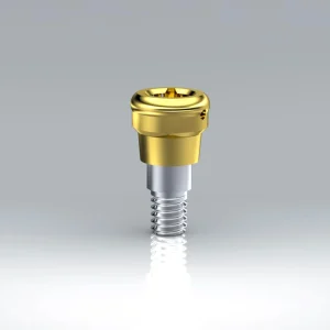 Lokator CUFF H 1 mm