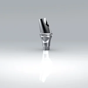 Monconi angolati - CUFF H 4 mm, 15°