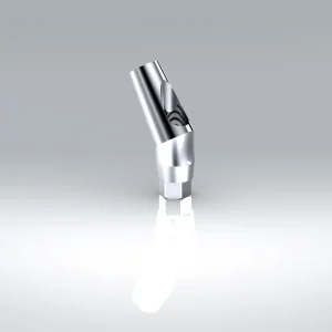 Monconi angolati 30° h 6 mm
