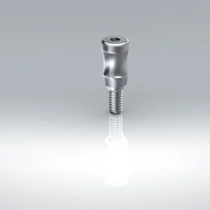 Vite di guarigione anatomica ⌀ profilo emergenza 3,5 mm - h 5 mm