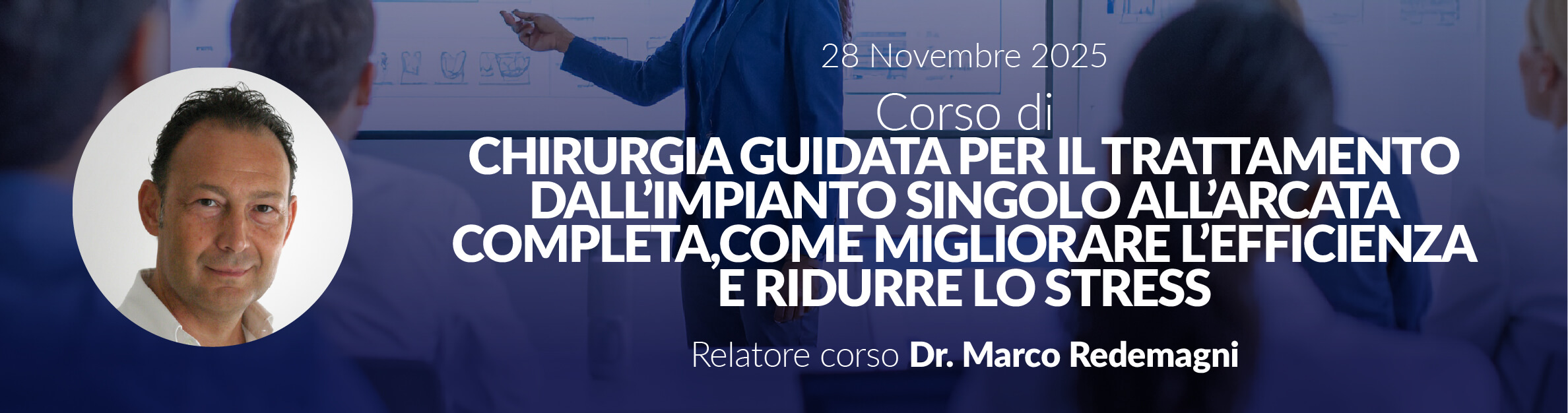 Biomek Italy