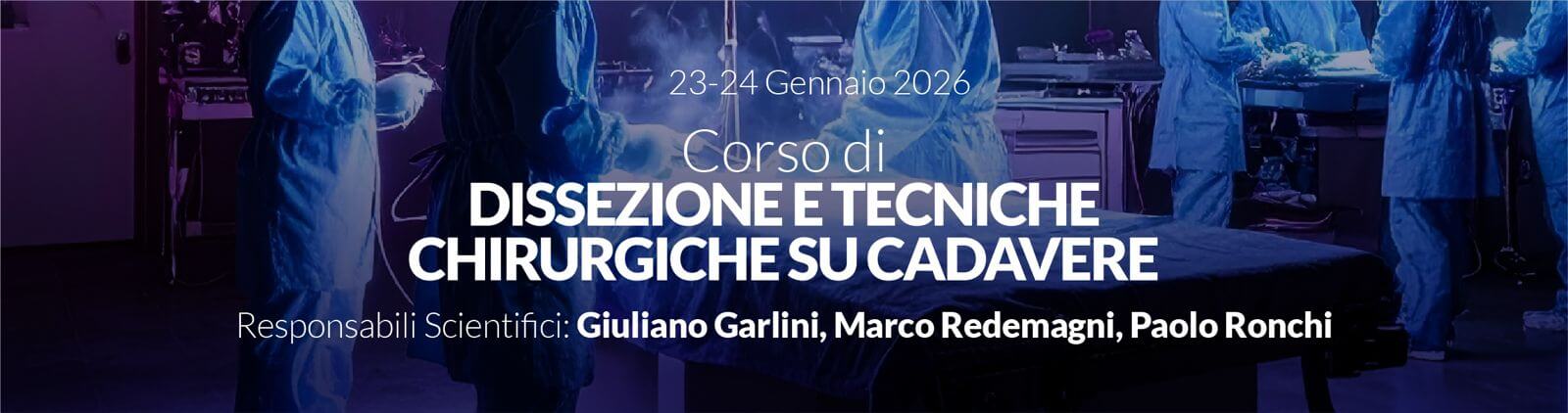 Biomek Italy